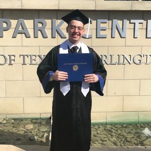 Meet your Posher, Roman